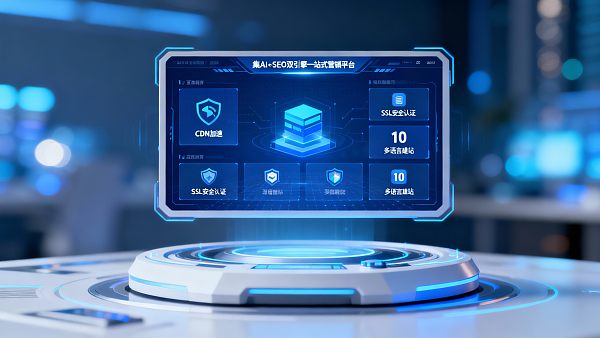 Kann eine All-in-One-Plattform mehrere Tools ersetzen? Verwaltung von 10 Funktionen in einem Dashboard