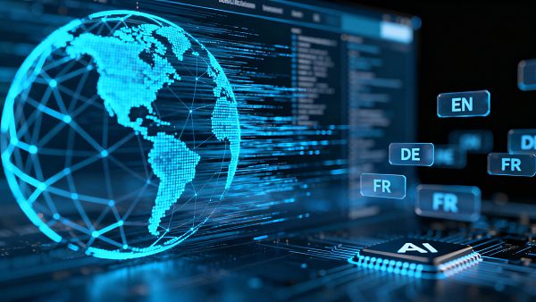 Keine Ergebnisse in Shijiazhuang? Ihnen fehlt möglicherweise dieser eine Schritt