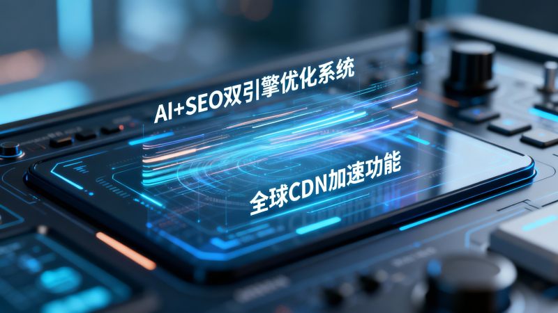 Kann eine All-in-One-Plattform mehrere Tools ersetzen? Verwaltung von 10 Funktionen in einem Dashboard