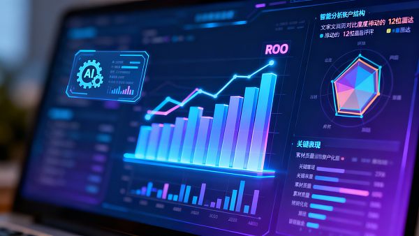 0217629162579790bb38117aea02fc7ff24e6e3c6a99dd082d4d4_0 0217629162579790bb38117aea02fc7ff24e6e3c6a99dd082d4d4_0