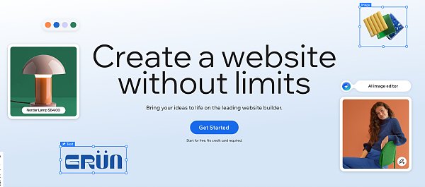 image.png 1762933114847136643019038720.png