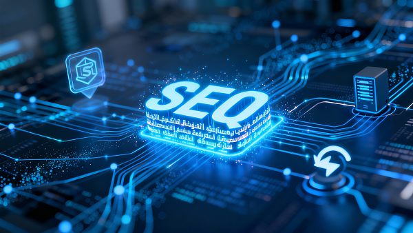 Brand-Marketing + mehrsprachige Websites: Wie man mit kleinem Budget hohe Sichtbarkeit erreicht