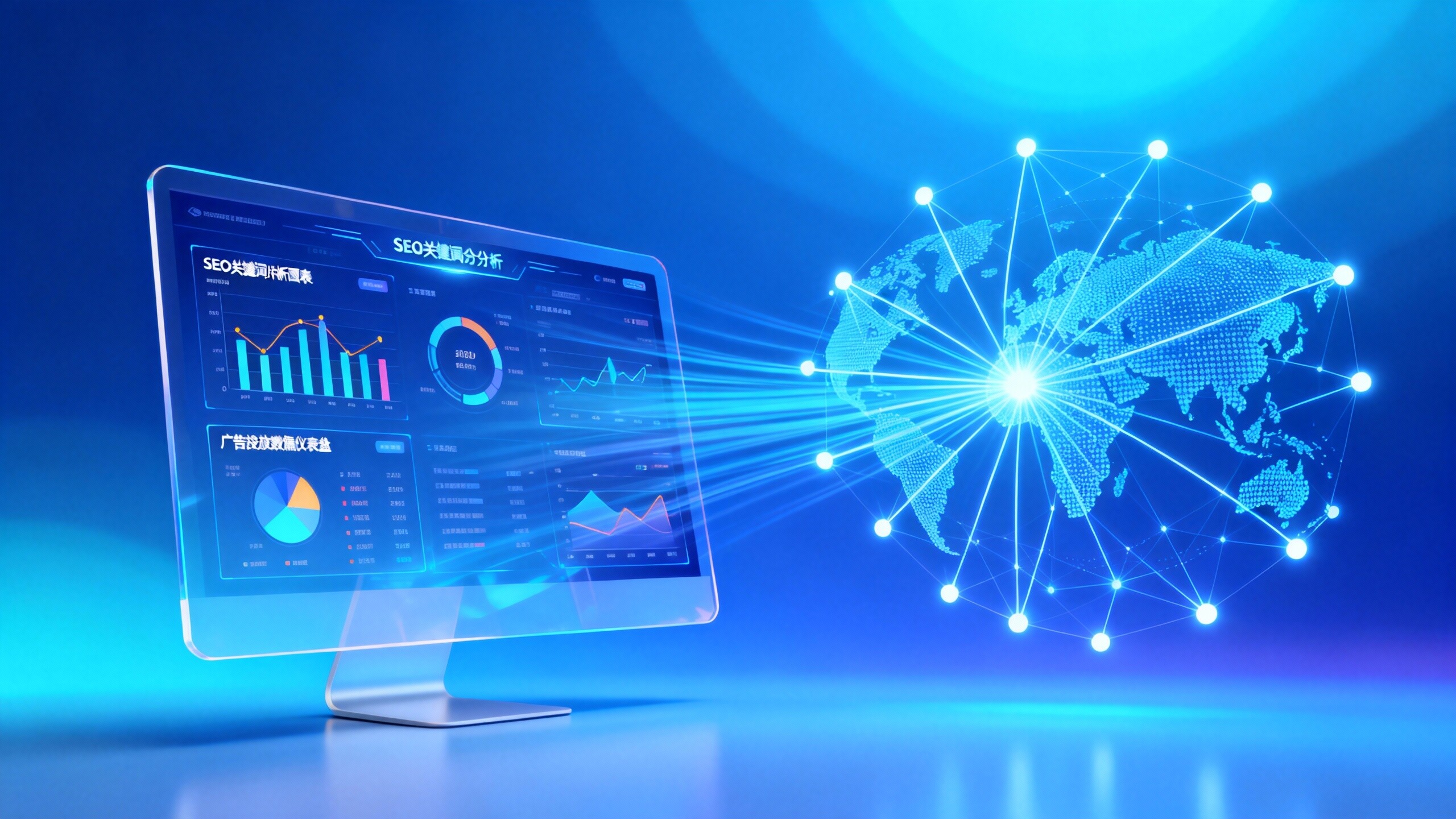 Lohnt sich eine All-in-One-Marketingplattform? Vergleich von 5 Tools