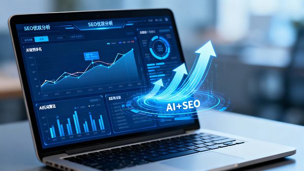 Wie kann man die Suchmaschinenoptimierung einer Website verbessern? 90 % der Menschen übersehen diesen Schritt.