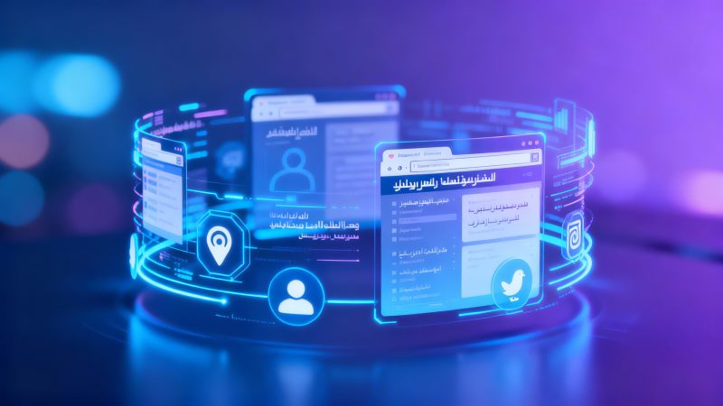 Wie AI-Systeme europäische und amerikanische Märkte erschließen: Internationale Marketingstrategien