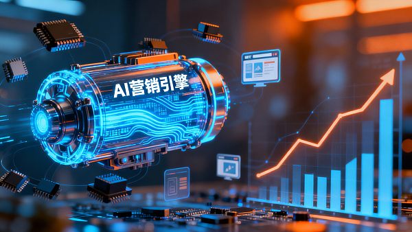 Stadtpartner in Shijiazhuang gesucht: Niedrigschwellige Geschäftsideen für jedermann