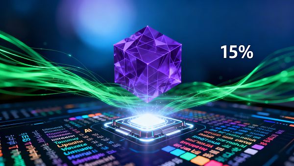 021763102415880d592bf4b6626ba7fe458109939ef1c47a228bc_0 021763102415880d592bf4b6626ba7fe458109939ef1c47a228bc_0