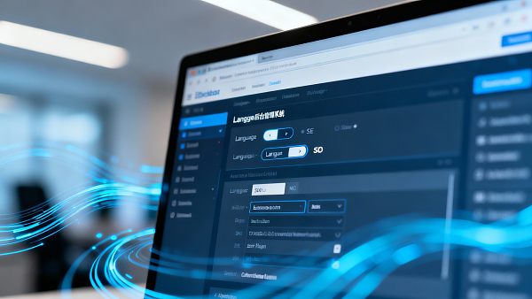 Kosten für mehrsprachige Websites in Yinchuan: Preisliste enthüllt!