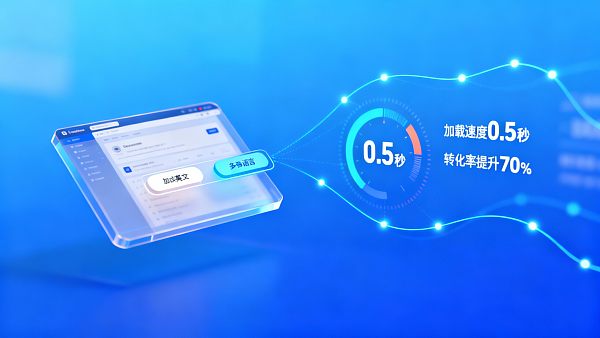 Kosten für mehrsprachige Websites in Yinchuan: Preisliste enthüllt!