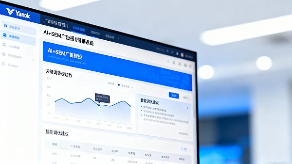 Keine Ergebnisse mit Yandex-Werbung? Diese 5 Fehler machen 90% der Nutzer
