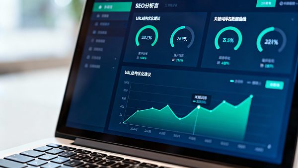 Häufige SEO-Fehler und Reparaturliste für mehrsprachige Websites: Ein Muss für Betreiber