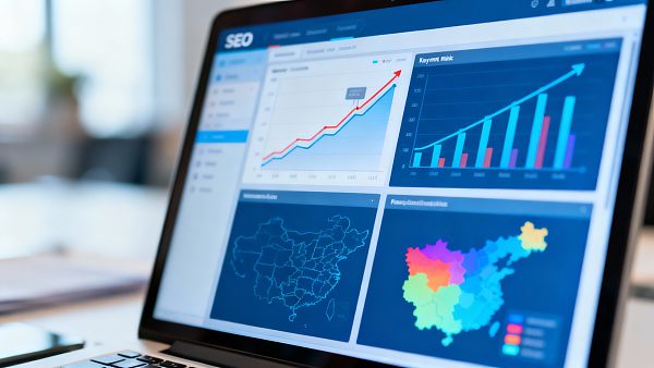 北京SEO优化软件真的能提升排名吗?揭秘真相 北京SEO优化软件真的能提升排名吗?揭秘真相