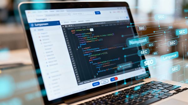 Kosten-Nutzen-Analyse für die Entwicklung mehrsprachiger Websites in Shanwei