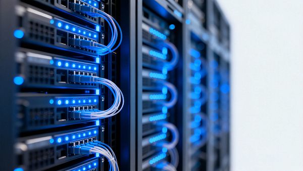 Erhöht globales CDN wirklich die Konversionsrate? Komplette Analyse der internationalen Zugriffsgeschwindigkeit