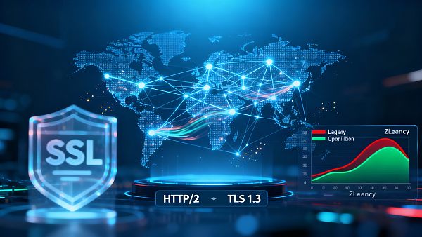 0217633841446624e8e5ab6bdf91cb682dd698a437d66a6c423a2_0 0217633841446624e8e5ab6bdf91cb682dd698a437d66a6c423a2_0