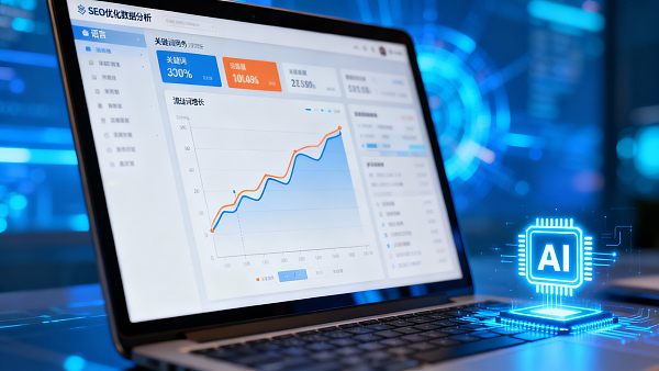 Vergleich von mehrsprachigen SEO-Diensten: Manuell vs. automatisiert - was ist besser?