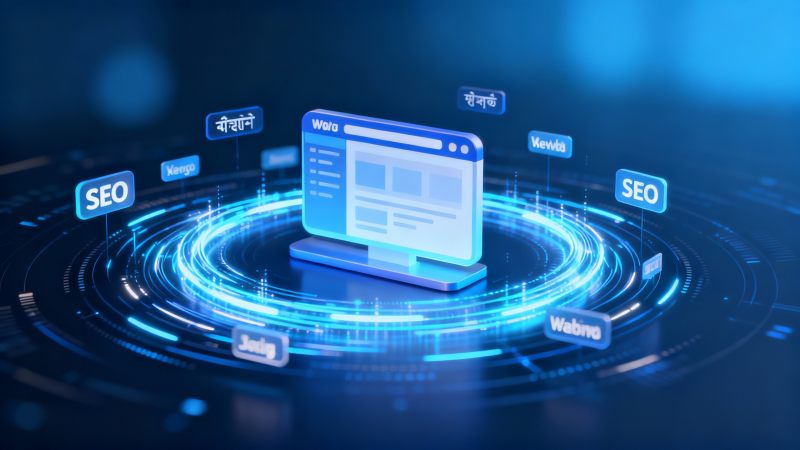 Warum ist die Konversionsrate Ihres Außenhandelsmarketingsystems immer so niedrig?