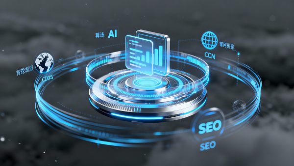 Welche globale SaaS-Website-Plattform ist die beste? 5 Vergleichskriterien zeigen Eyingbao als Spitzenreiter