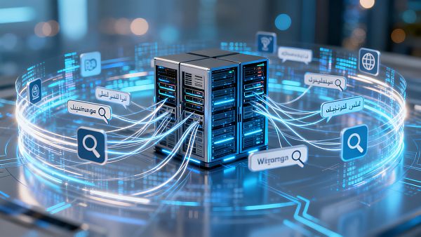 Wie Eyingbao in 3 Monaten organischen Traffic um 300% steigert: Schritt-für-Schritt-Anleitung