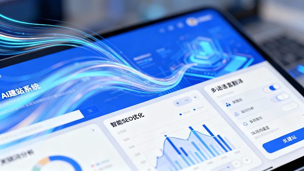 Eyingbao城市合伙人计划:0技术背景能月入过万?真实案例拆解 Eyingbao城市合伙人计划:0技术背景能月入过万?真实案例拆解