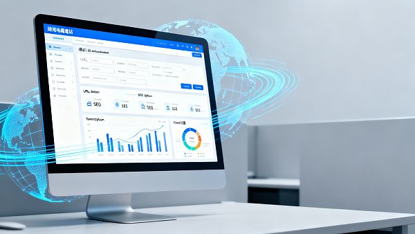 Aufbau von grenzüberschreitenden E-Commerce-Websites: Website-Struktur und SEO-Strategien von 0 bis zu monatlichen Umsätzen von über 10.000