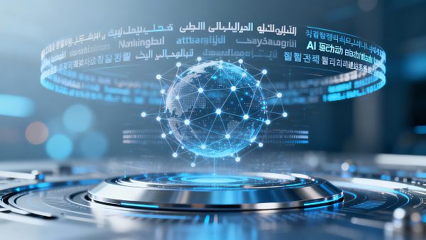 Wie man in nur 7 Tagen ein B2B-Außenhandelswebsite-System aufbaut