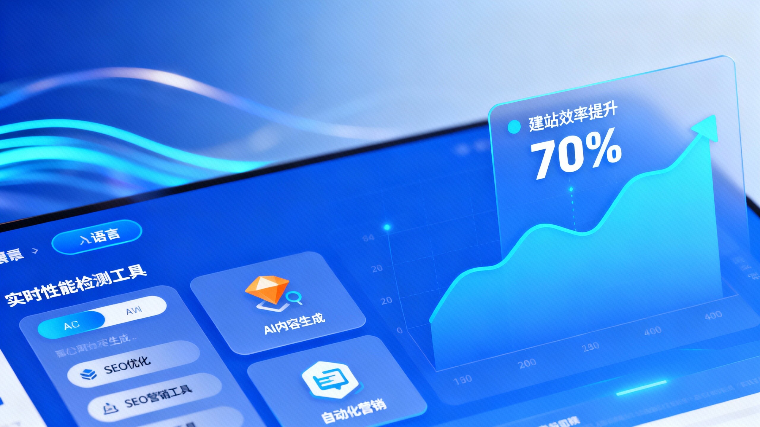 Echte Erfahrungsberichte mit E-Commerce: 70% effizienterer Website-Aufbau - getestet von Marketingteams