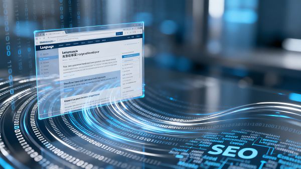 Wie lässt sich die Herausforderung meistern, mehrsprachige Websites weltweit zu erstellen? Ein Praxistest der neuesten KI-Übersetzungsfunktion von YiYingBao.