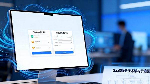 Trustpilot Bewertungsanalyse für Yiyingbao: Sind Ihnen diese Probleme schon begegnet?