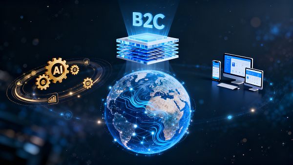 Wie wählt man die richtige Plattform für grenzüberschreitende Webseiten? 3 wichtige Fallstricke, die Sie vermeiden sollten, um problemlos international durchzustarten.