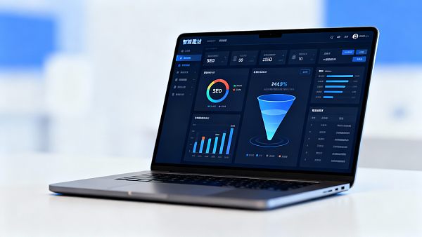 Branchendiskussion zu intelligenten Website-Plattformen: Wird AI die traditionelle Entwicklung ersetzen? 3 Expertenmeinungen