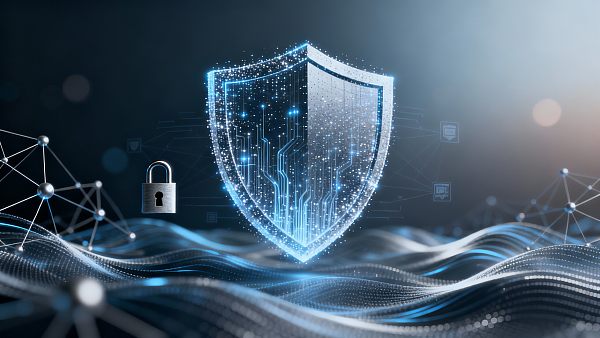 Sicherheitsvergleich von SaaS-Website-Systemen: 7 entscheidende Kriterien vor der Auswahl