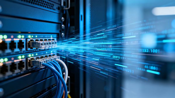 深圳vs广东外贸独立站:哪个地区的建站成本更低?数据对比 深圳vs广东外贸独立站:哪个地区的建站成本更低?数据对比