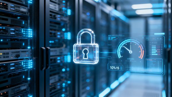 Praktische Bewertung der YiYingBao SaaS-Plattform: 5 wichtige Punkte zu Bereitstellung, Berechtigungen und Betrieb