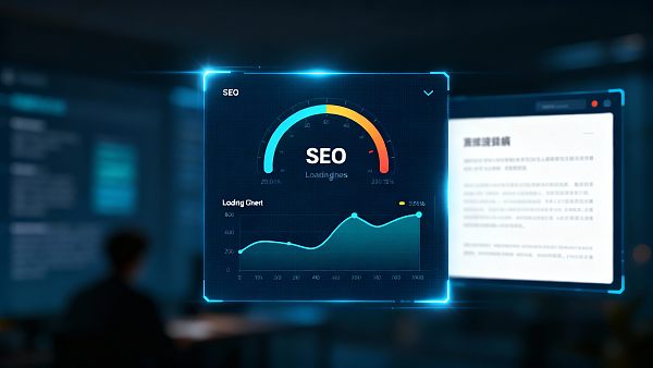 Capterra Yiyingbao-Bewertungen 2025: Vergleich mit anderen SaaS-Website-Systemen - was lohnt sich mehr?