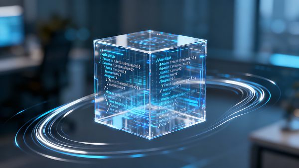 SaaS-Website-Systemvergleich: Warum wählen 90% der Exportunternehmen globale Lösungen?