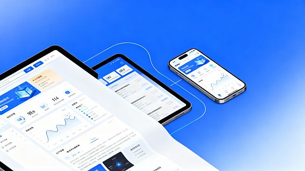 Responsives Website-Baukastensystem vs. traditionelles Website-Baukastensystem: Welches eignet sich besser für kleine und mittlere Unternehmen?