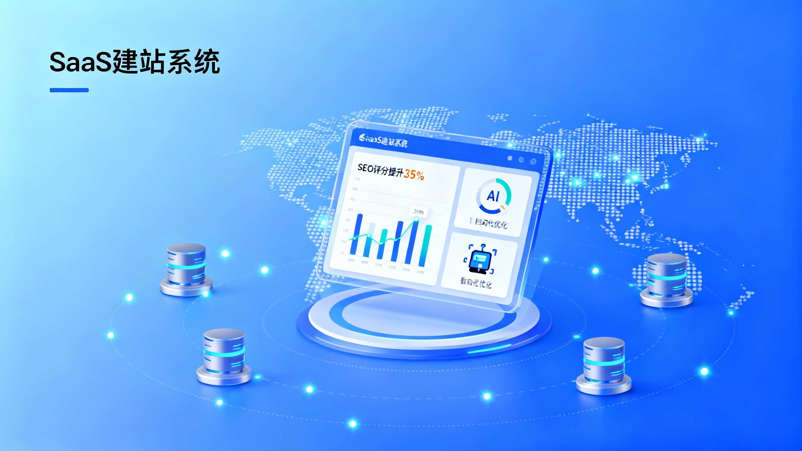 Capterra Yiyingbao-Bewertungen 2025: Vergleich mit anderen SaaS-Website-Systemen - was lohnt sich mehr?