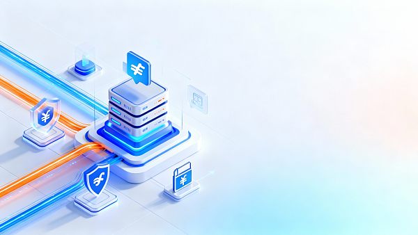 Chinesische Außenhandels-Website-Plattformen Ranking 2025: Traffic, Bezahlung und Mehrsprachigkeit im Vergleich