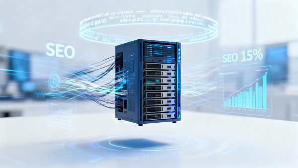 Yiyingbao vs. traditionelle Websites: Wie viel effizienter sind sie für KMUs?