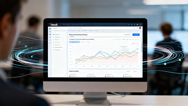 Yandex-Werbestrategien: Wie erreicht man den russischen Markt gezielt?