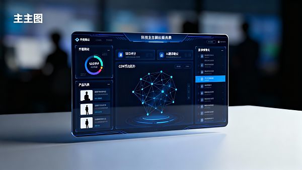 Mehrsprachige Website-Schlüsselpunkte: 5 häufige Fehler bei Übersetzung, SEO und Lokalisierung