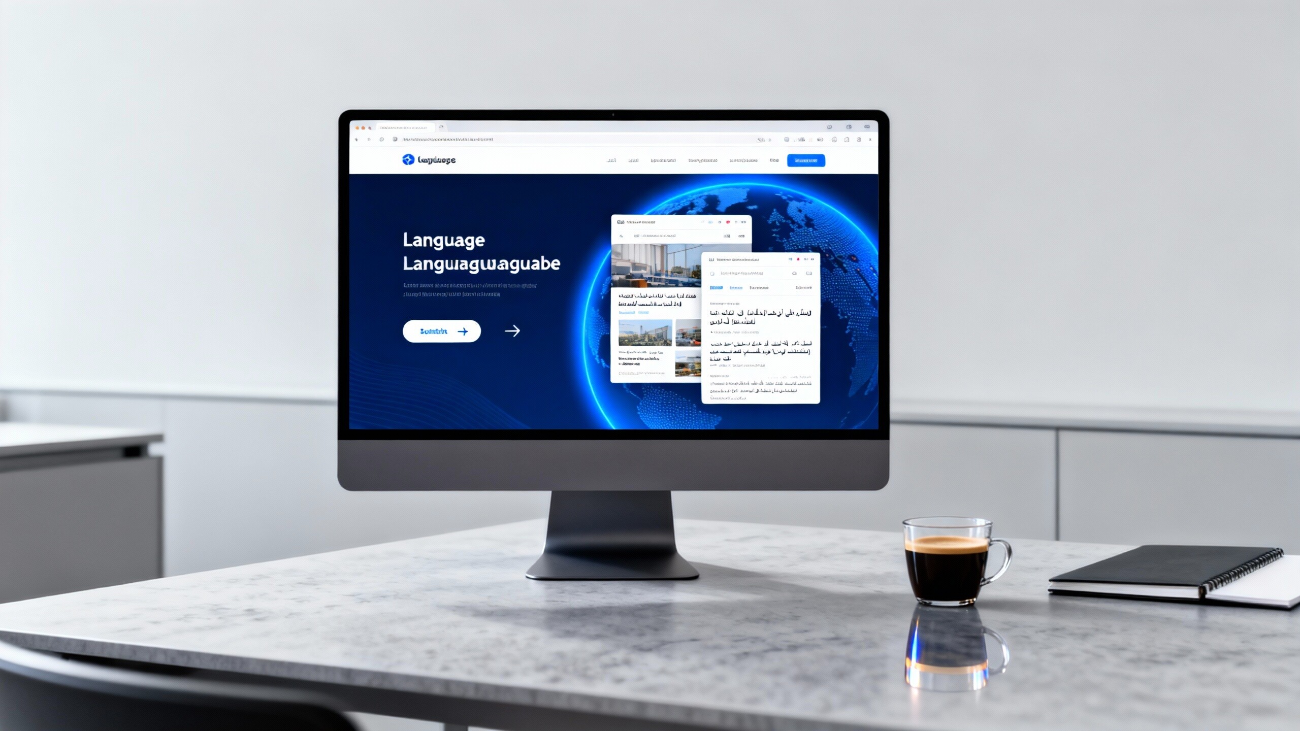 Wie wählen Außenhandelsunternehmen zuverlässige mehrsprachige Website-Anbieter? 7 Bewertungskriterien