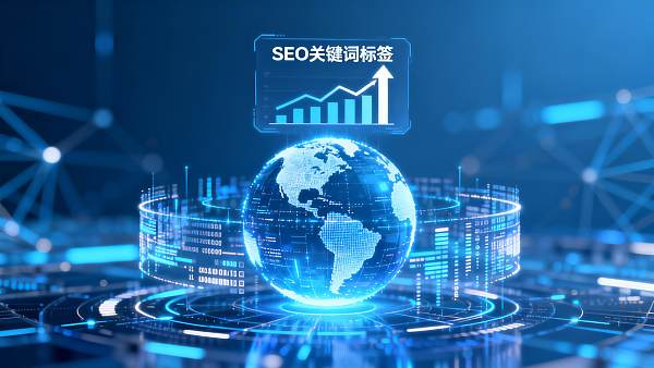B2B-Export-Website und SEO-Optimierung: Wie kann man 1+1>2 Effekte erzielen? B2B-Export-Website und SEO-Optimierung: Wie kann man 1+1>2 Effekte erzielen?