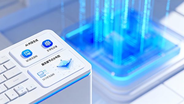 Kaufleitfaden für intelligente Website-Plattformen: 5 Kriterien helfen bei der Entscheidung
