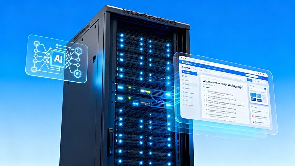 Neue Trends für chinesische Außenhandels-Websites 2023: Diese Funktionen werden zum Standard