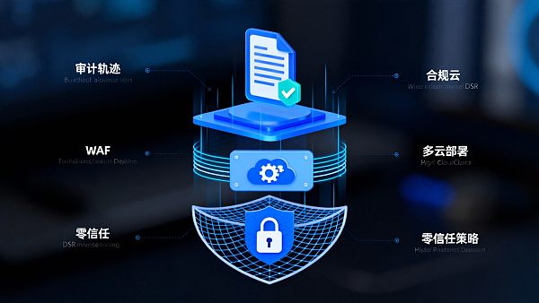 Hinweise zur Bereitstellung unternehmensweiter mehrsprachiger CMS: Sicherheit, Berechtigungen und lokale Workflows