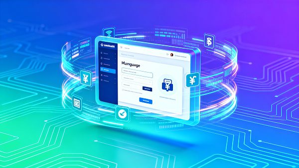 Analyse der Herausforderungen beim Aufbau mehrsprachiger Websites in Huizhou: Technische Integration und lokale Zahlungssysteme