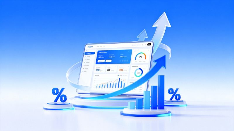 Fallstudie: Wie steigert Yiyingbao internationale Bestellungen um 300% in 3 Monaten?