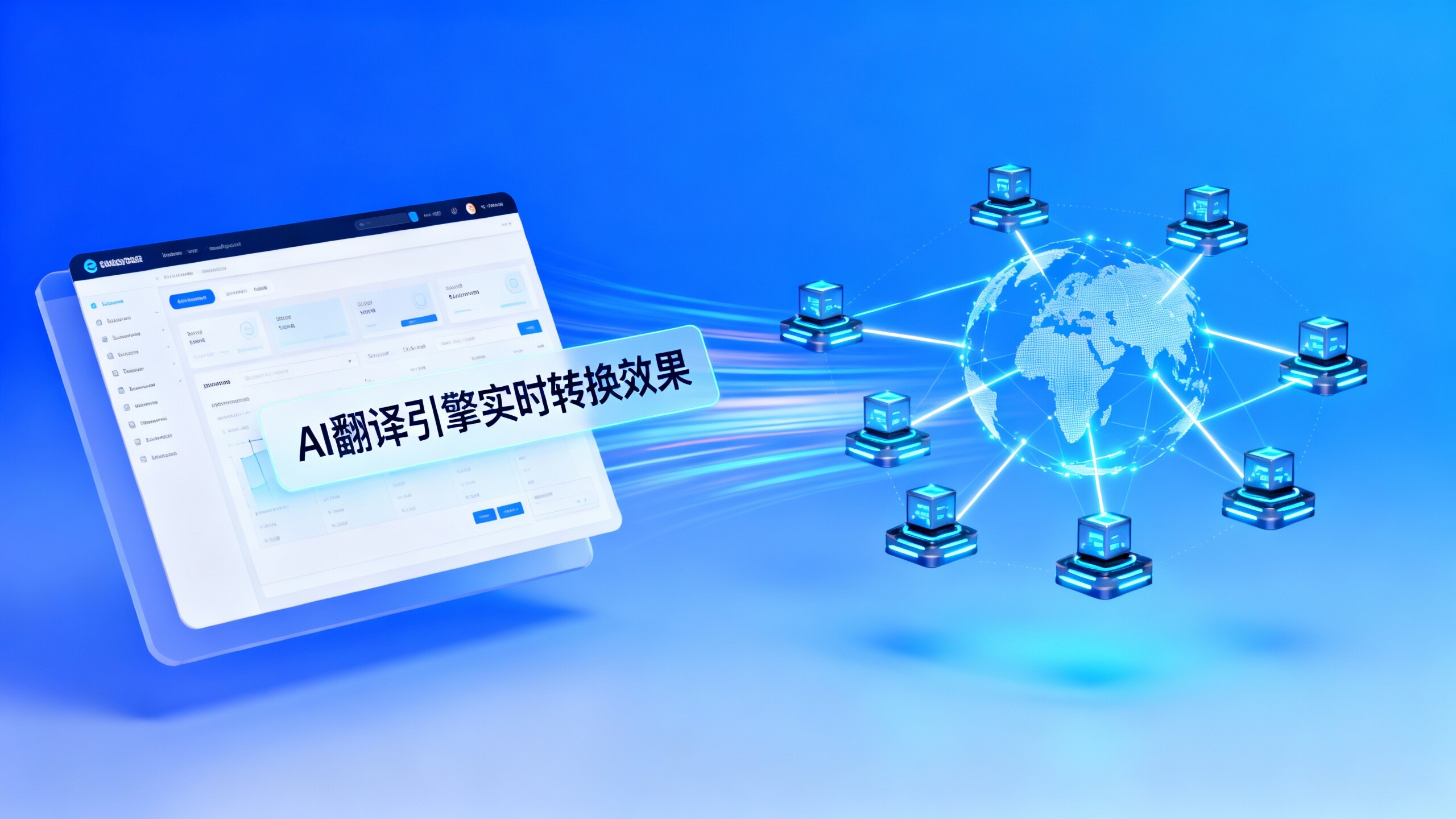 Trends für internationale E-Commerce-Websites 2024: Mehrsprachige Außenhandels-Website-Systeme werden zum Standard